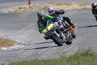 media/Apr-15-2023-Classic Track Day (Sat) [[11c4616f17]]/Group 2/Turn 4a/